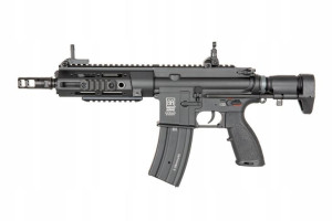 Karabin Specna Arms SA-H07