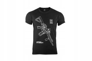 Koszulka Specna Arms