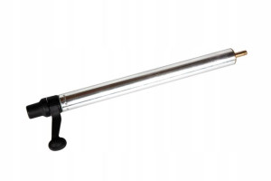 Cylinder do replik VSR10