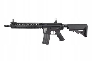 Karabin Specna Arms SA-A20