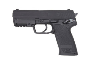 Pistolet Cyma CM125