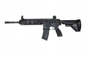 Replika karabinka HK416D V3
