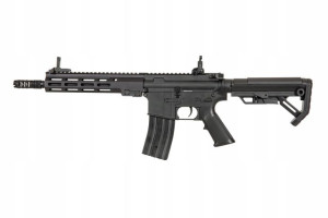 Replika karabinka EFB6595