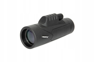 Monokular Prooptic 10X42