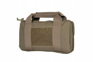 Torba na pistolet (Medium) Fengo - Oliwkowa