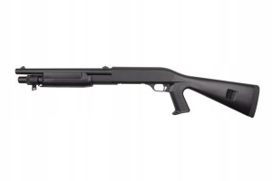 Strzelba Cyma CM360M Metalowa | REPLIKA