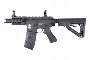 Karabin Fire Hawk G&G - ASG | REPLIKA