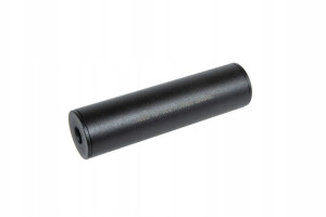 Tłumik Covert Tactical PRO - Hide - Fi 40 mm