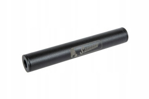 Tłumik Covert Tactical PRO - Shhhhh Fi 30 mm