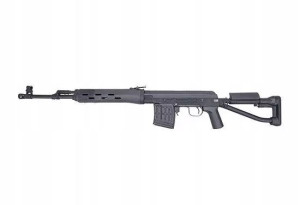 Karabin wyborowy CM057S Cyma - ASG | REPLIKA