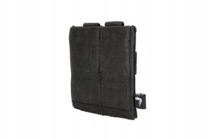Ładownica Double Pistol Mag Plate