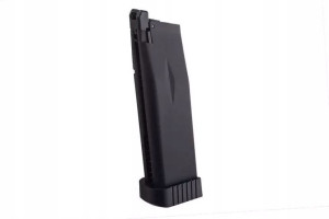 Magazynek CO2 28 kulek do replik KP-08