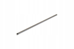Lufa precyzyjna 6,03 PSS 280mm do replik M40A5
