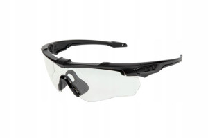 Okulary balistyczne Crossblade One