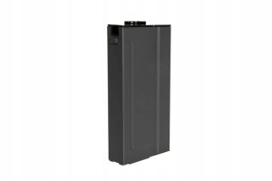 Magazynek mid-cap 90 kulek do replik Type 64