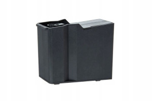 Magazynek Low-Cap na 125 kulek do Replik SW-024