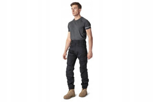 Spodnie Cedar Combat Pants