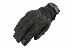 Rękawice taktyczne Armored Claw Smart Tac