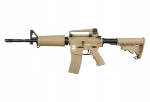 Karabin CM16 Carbine DST | REPLIKA KARABINKA