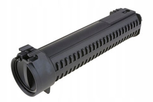 Magazynek mid-cap do replik PP19 Bizon