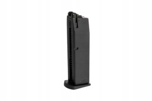 Magazynek do replik GGB-0304