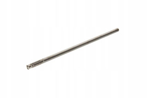 Lufa R-Hop 6.04 do replik AEG / GBB - 229mm