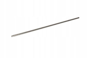 Lufa R-Hop 6.04 do replik AEG / GBB - 370mm