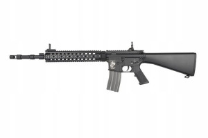 Karabin SA-B16 Specna Arms