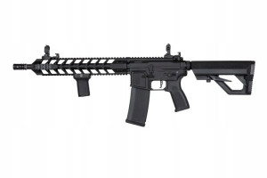 Replika karabinka SA-E13-RH EDGE 2.0