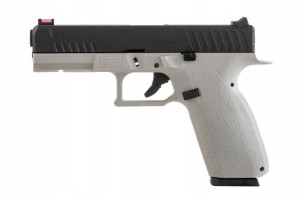 Replika pistoletu KP-13