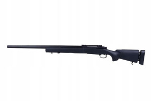Karabin snajperski Cyma CM702A