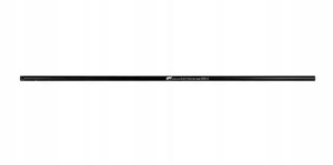 Lufa precyzyjna Black Python Tight Bore 6,03x455mm