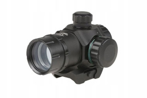 Celownik kolimatorowy Theta Optics Compact Evo