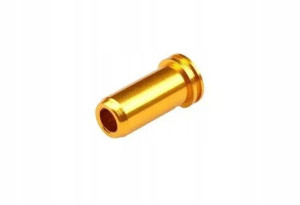 Dysza do MP5 | SHS