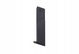 Magazynek CO2 low-cap do repliki KWC KC-43