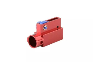 Komora Hop-Up CNC do replik typu Masada PTS
