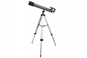 Teleskop astronomiczny Levenhuk Blitz 70 BASE