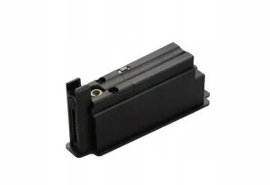 Magazynek low-cap do replik typu G980 (CO2)