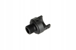 Upper Receiver Connector do replik AAP01
