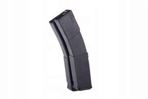 Magazynek mid-cap 2x50 kulek do repliki PP-19-01
