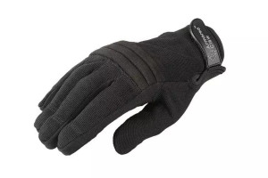 Rękawice Armored Claw Direct Safe