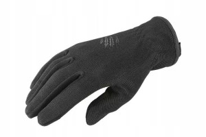 Rękawice taktyczne Armored Claw Quick Release