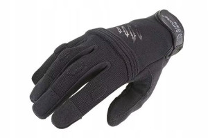 Rękawice taktyczne Armored Claw CovertPro