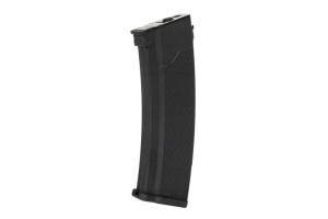 Magazynek Hi-Cap 430 kulek S-Mag do replik serii J