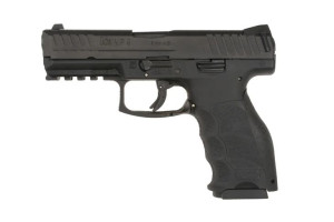 Replika pistoletu Heckler&Koch VP9
