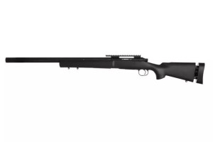 Replika karabinu snajperskiego Xtreme Bull Barrel