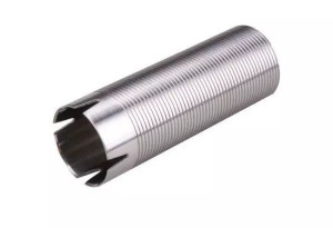 Cylinder SHS Typ 1