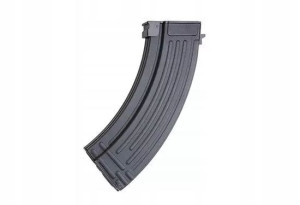 Magazynek low-cap 60 kulek do AK47