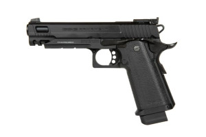 Replika Pistoletu GPM1911 MS