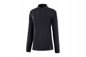 Bluza Delta Polartec Lady